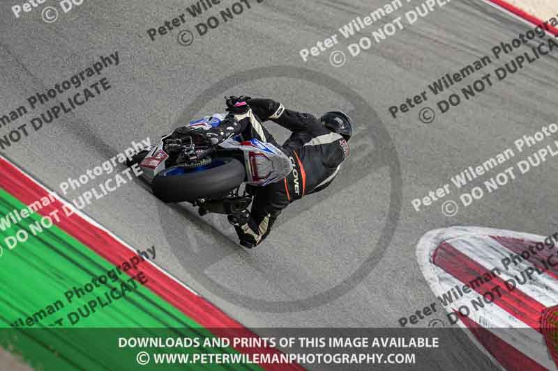 May 2023;motorbikes;no limits;peter wileman photography;portimao;portugal;trackday digital images